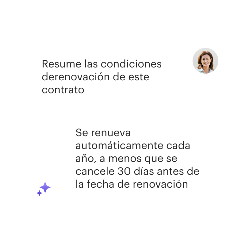 notification@2x-7cad1c8aa7