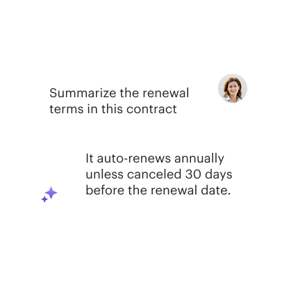 notification@2x-7cad1c8aa7