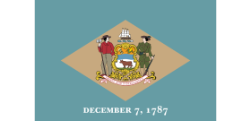 Delaware