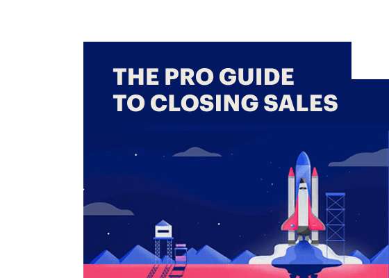 Whant to know how to close a deal successfully?