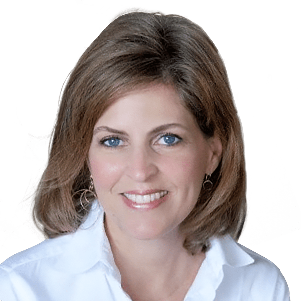Elizabeth Dukes