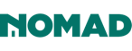 LP - nomad--es - Typography - Image - S2-1