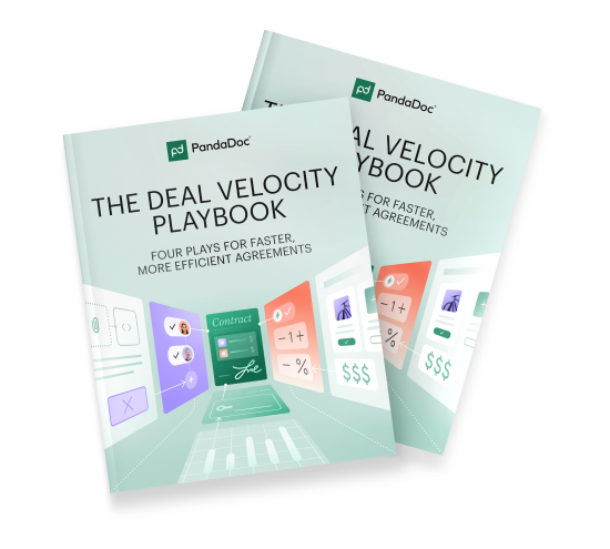 Deal-velocity-Hero-media-Image1