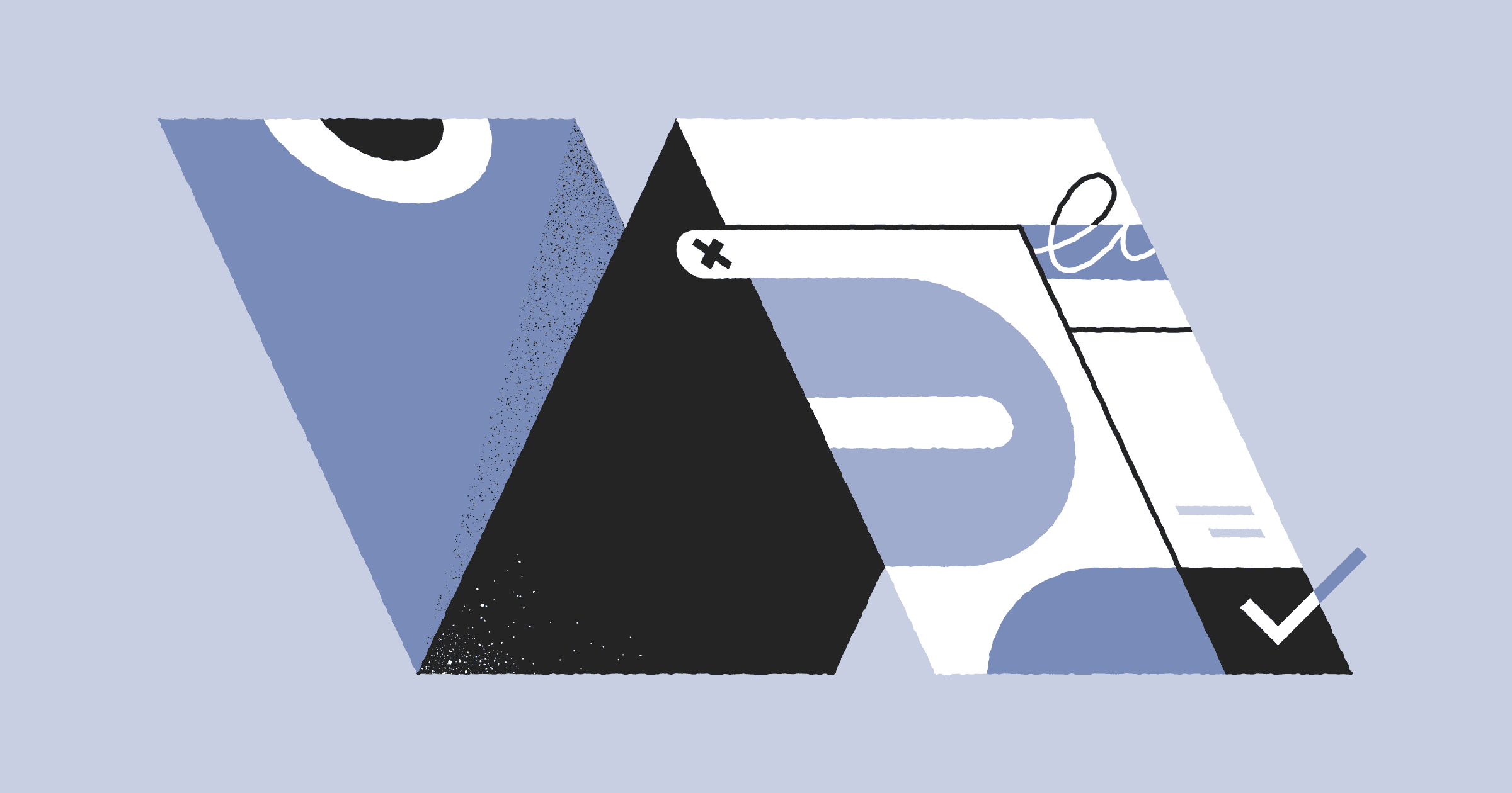 Featured: Filing taxes doesn’t have to be so taxing: Here are the docs you need