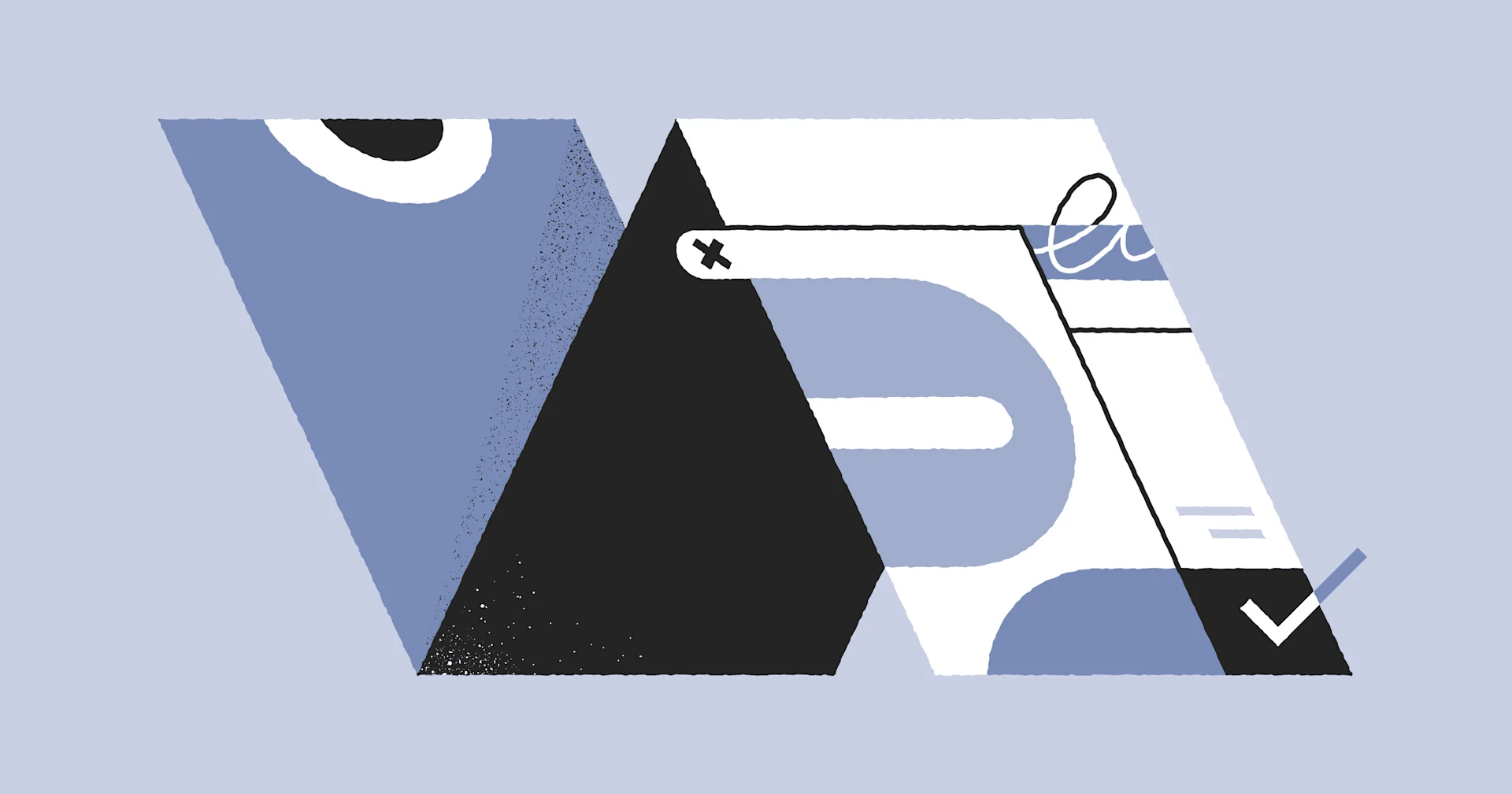Featured: Filing taxes doesn’t have to be so taxing: Here are the docs you need