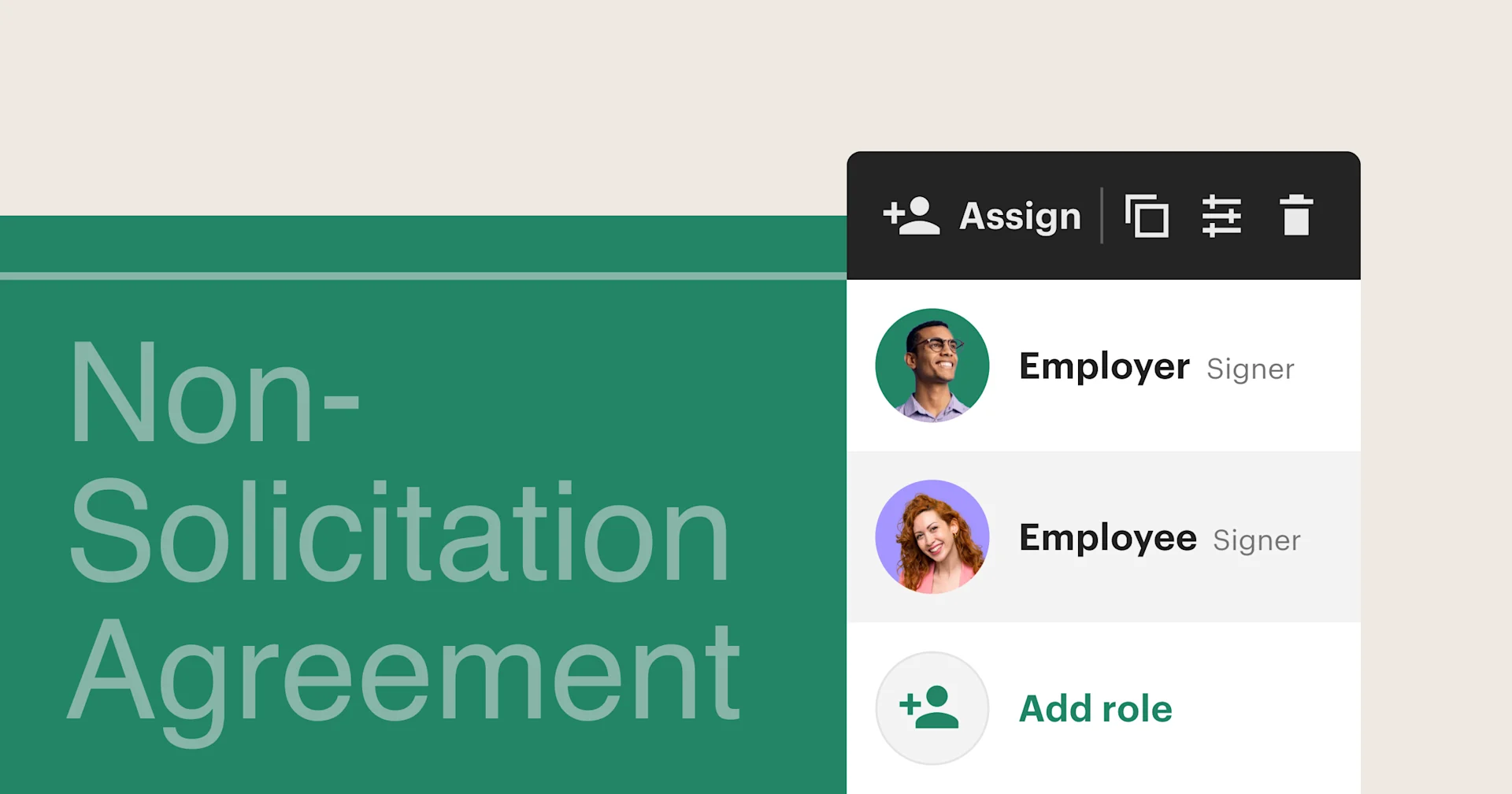 Featured: What is a non-solicitation agreement? A complete guide for employees and employers