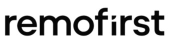 Logo - how-remofirst-scaled-smarter-with