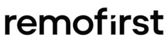 Logo - how-remofirst-scaled-smarter-with