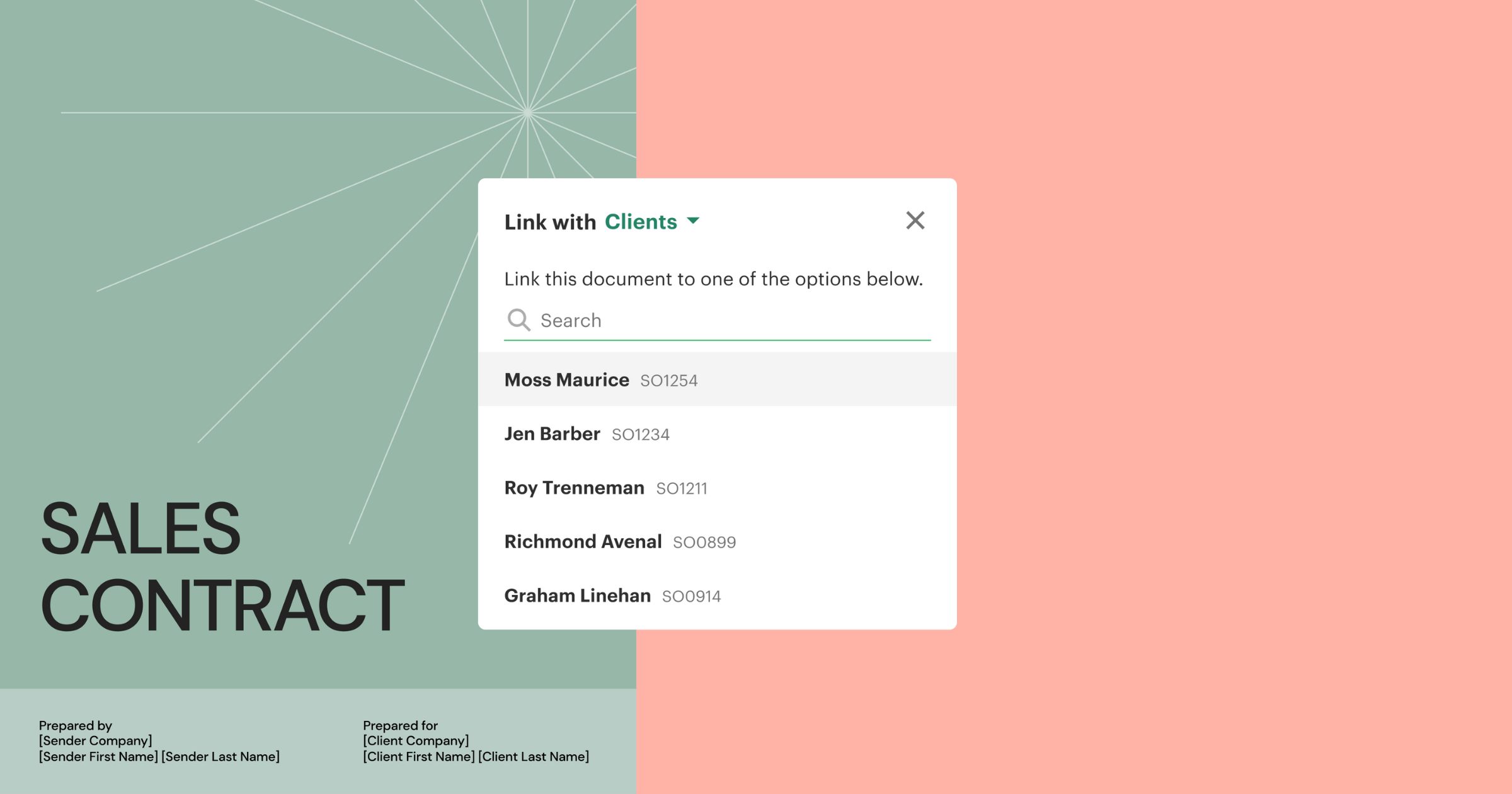 Featured: Supercharging your business: How the right CRM can up level your sales and customer experience game
