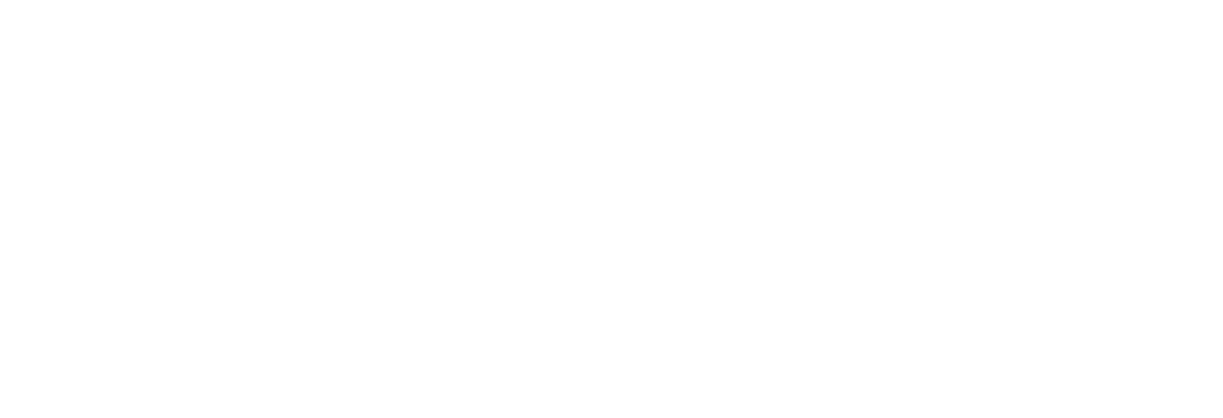 4tDgdUJKGt8U7aEEKm2WLR