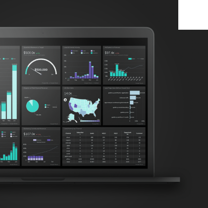 How Foundation Software cut contract creation time by 93% with PandaDoc CPQ
