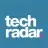 Image - Press Page - TechRadar