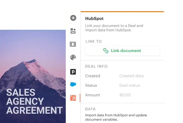 apps-hubspot-d1d256cd77