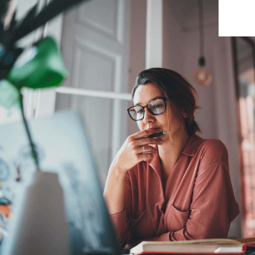 ResellerRatings reduces turnaround time by four days with the PandaDoc for HubSpot integration