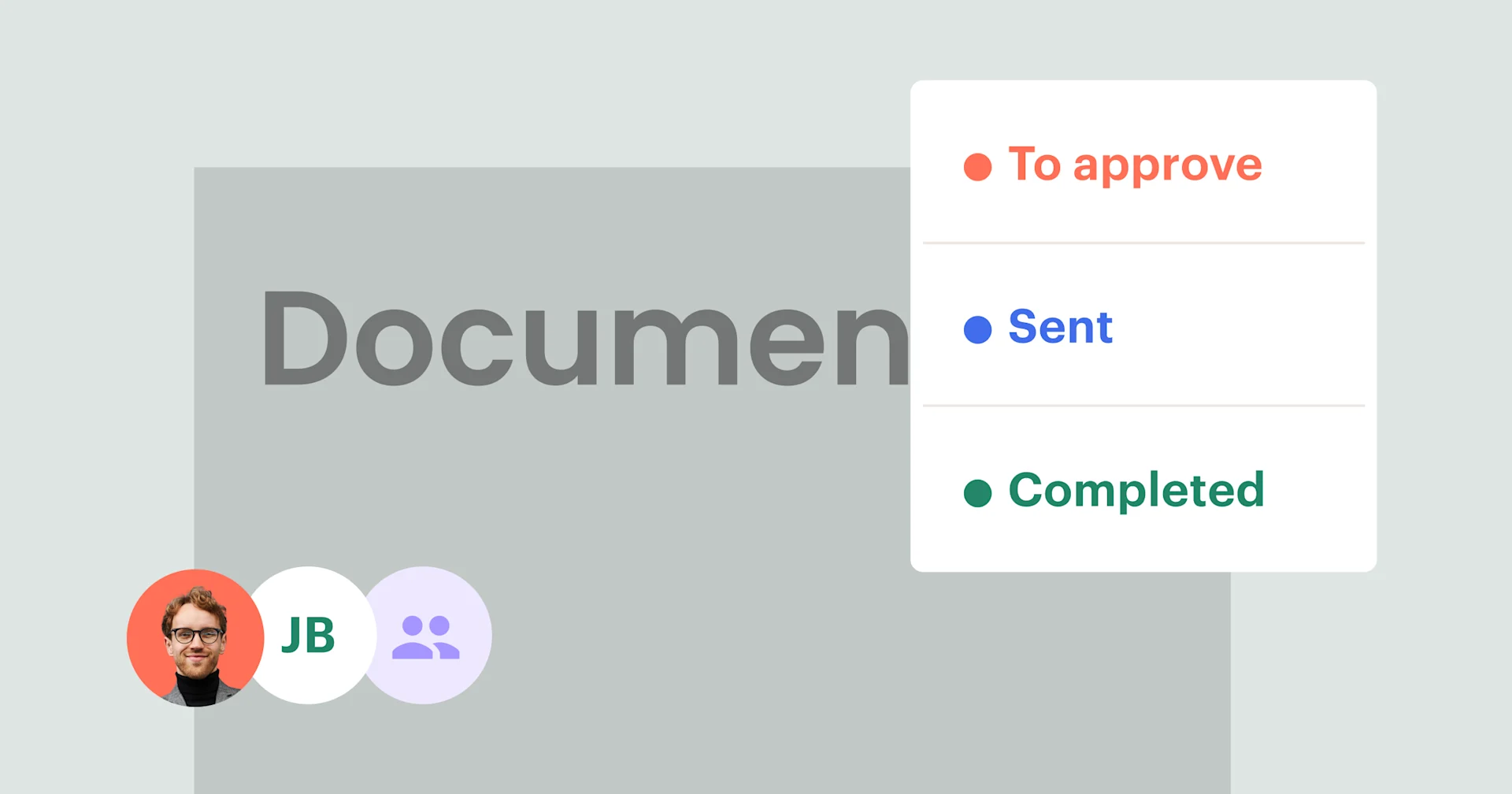 Featured: Quick Start Guide for Users