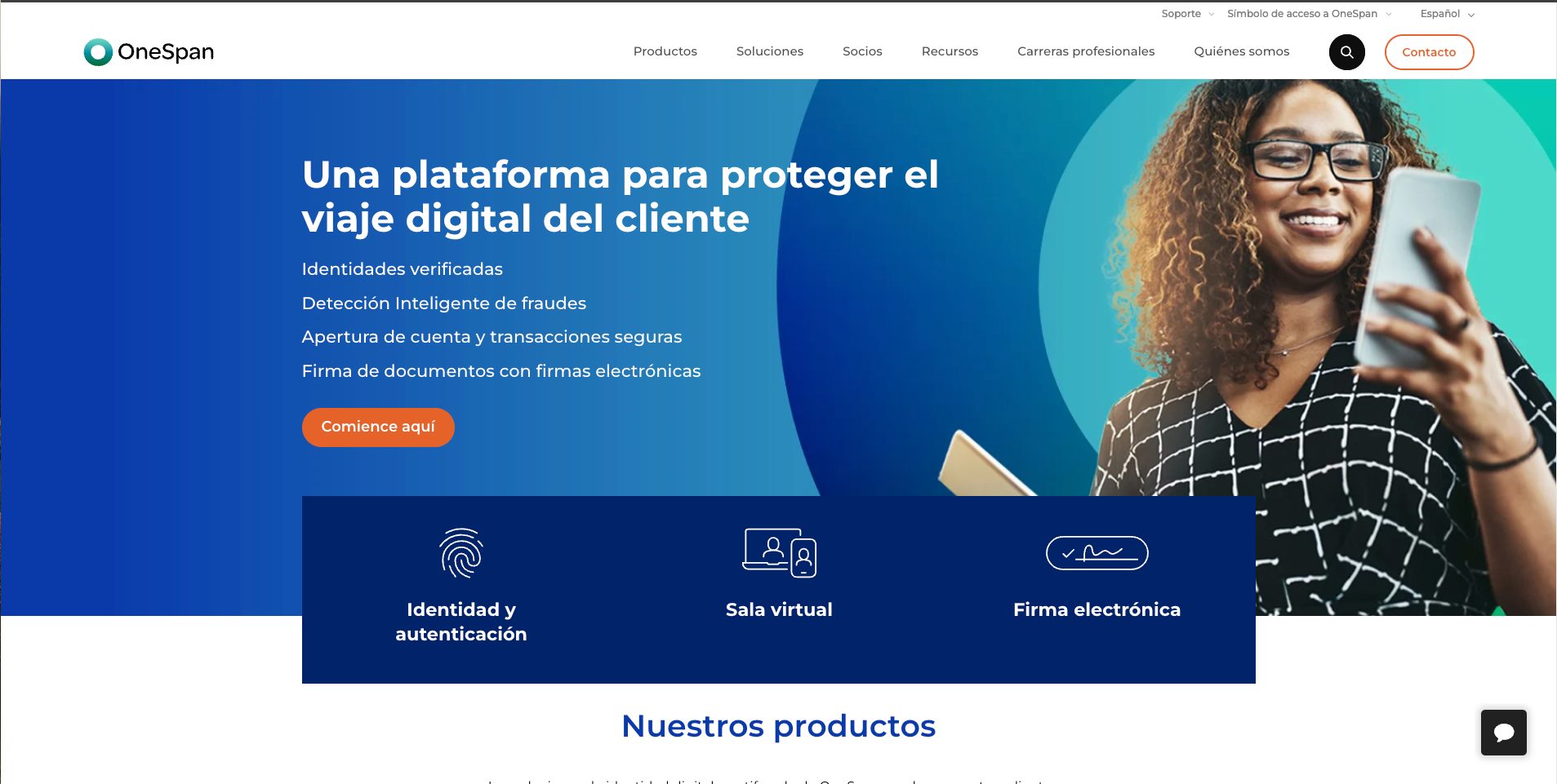 Image from 18 alternativas a DocuSign en 2024 para mejorar tu experiencia de firma electrónica - 3kJUonH6ol8nPueaZhvkgt