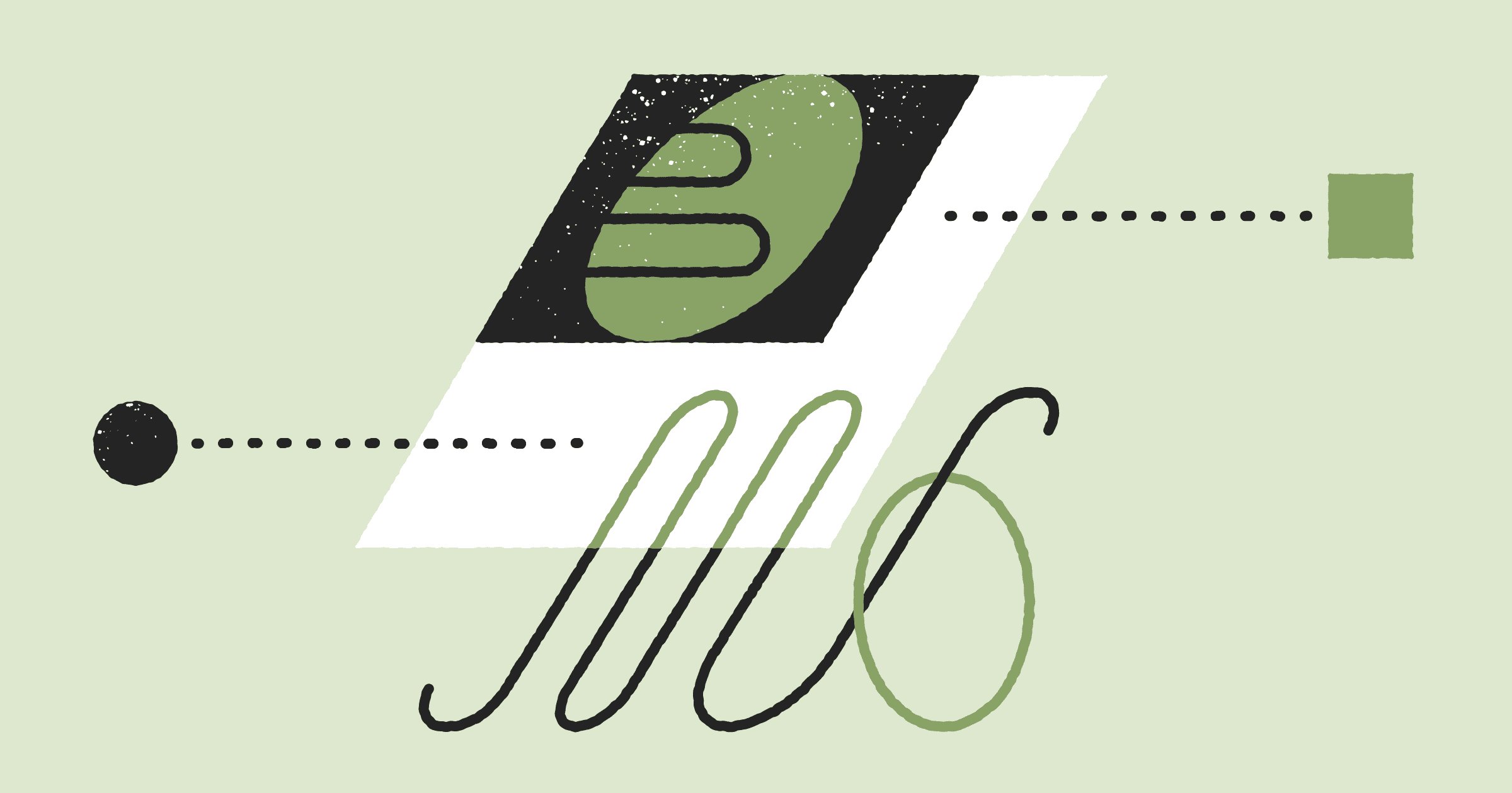 Featured: 9 best Juro alternatives you were looking for to use in your business