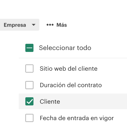 2. Gestiona
