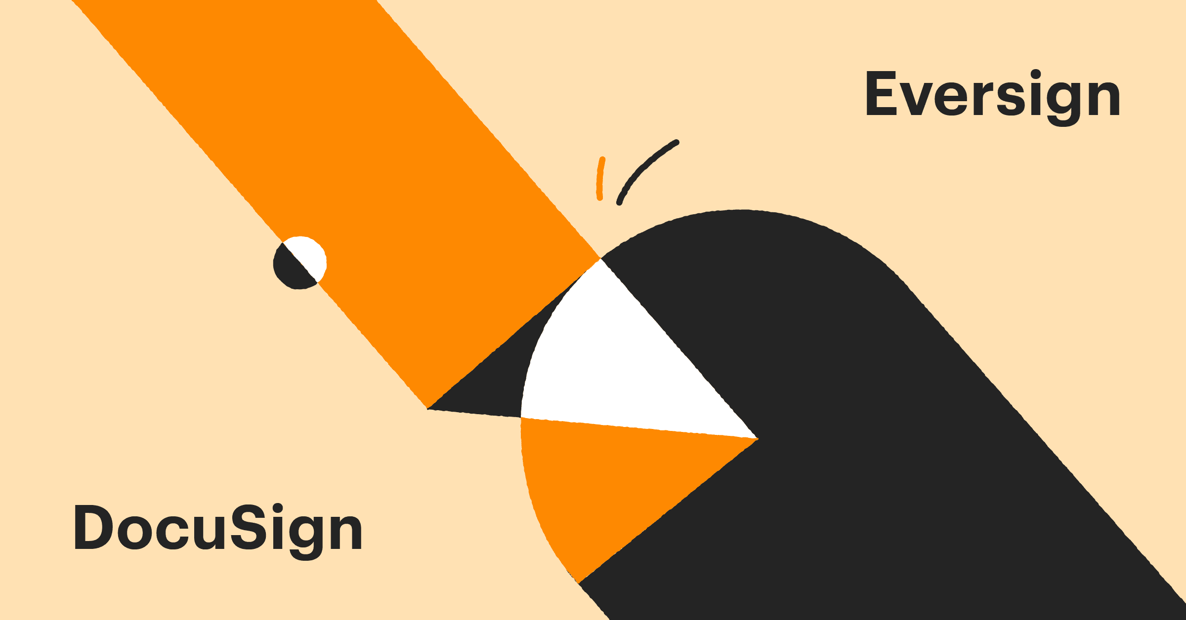 Featured: Xodo Sign vs Docusign: Which e-signature solution is best?