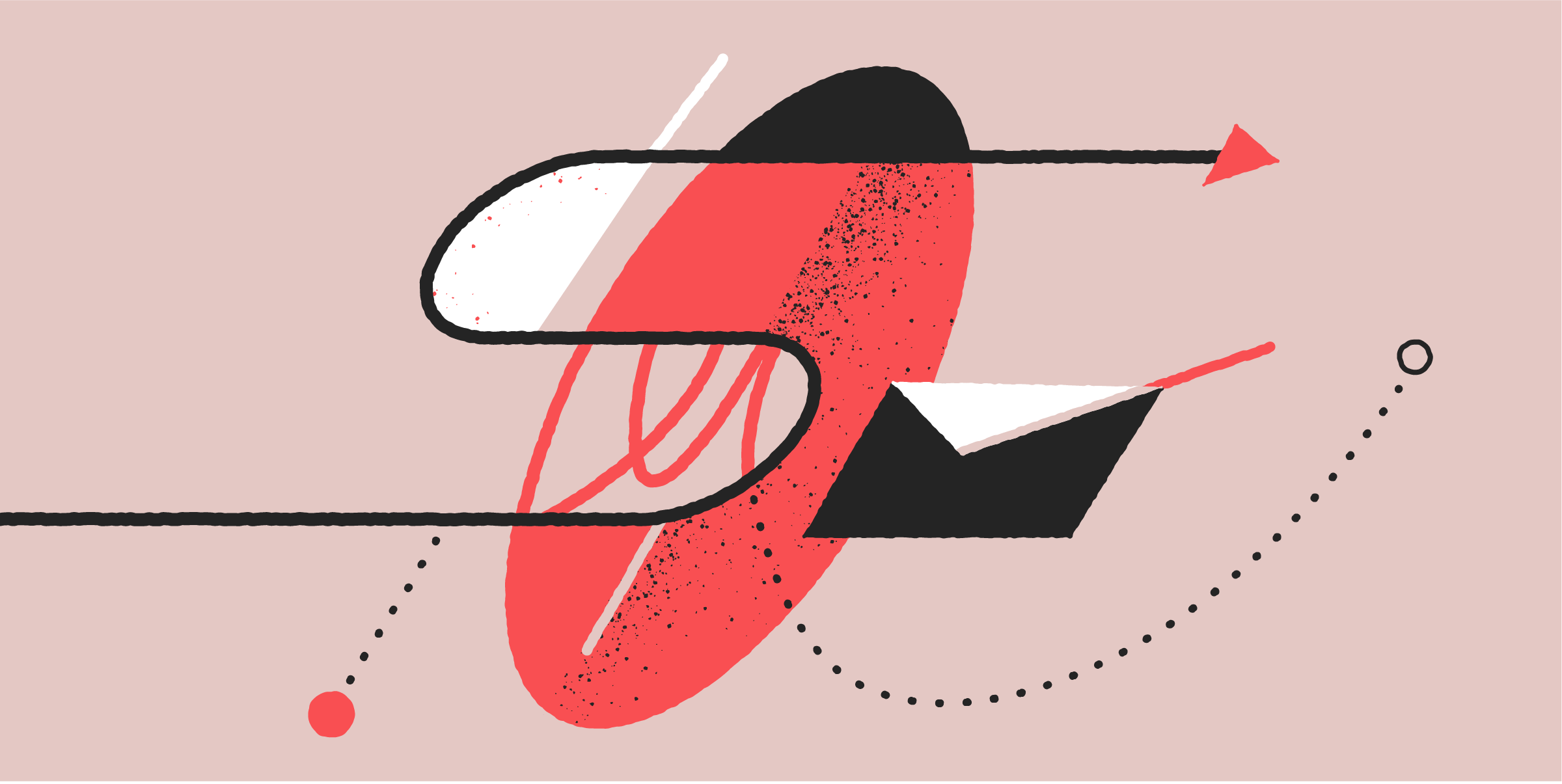 Featured: 4 methods to boost your outbound sales strategies