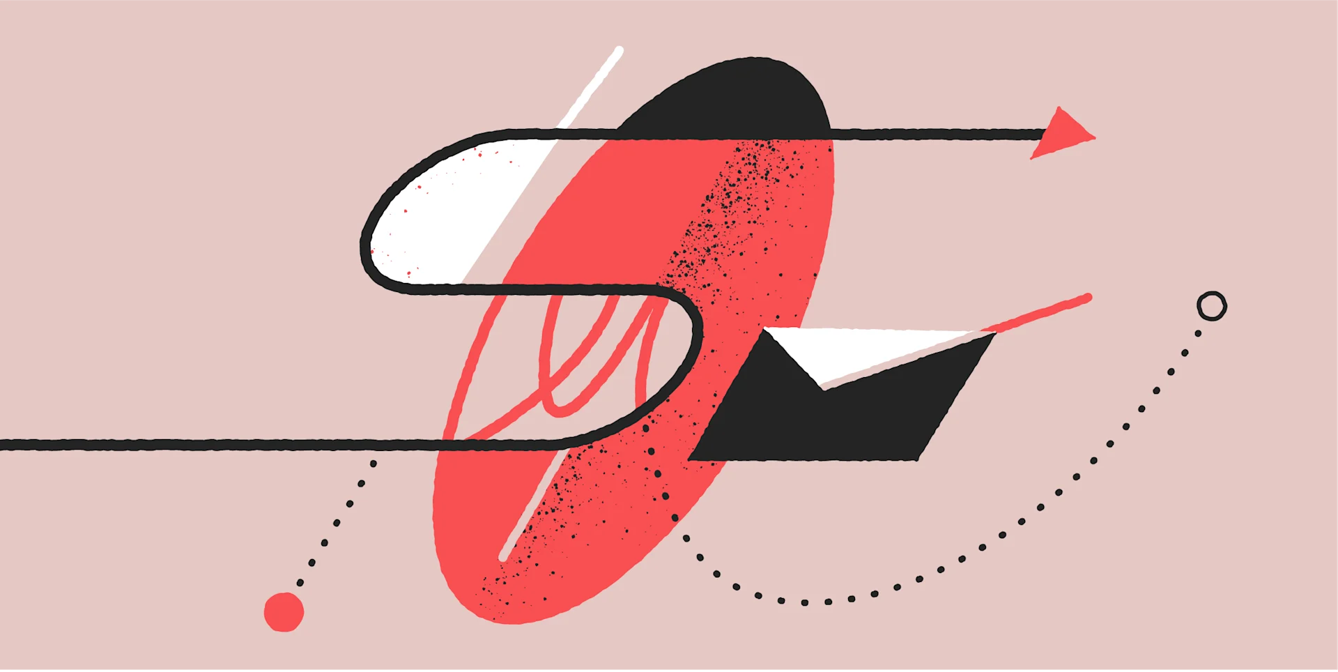 Featured: 4 methods to boost your outbound sales strategies