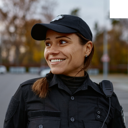 Customer Spotlight: Titan Protection improved close rates by 10%