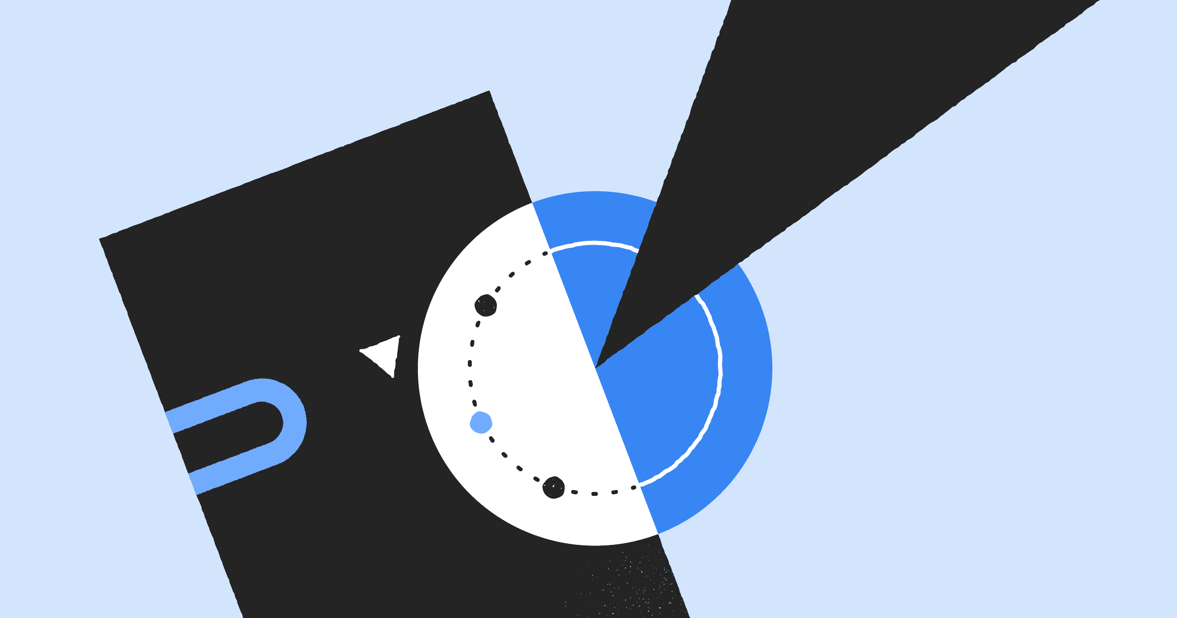 Featured: How to reduce manual customer success tasks with automated QBRs