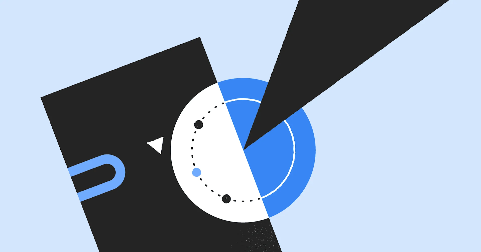 Featured: How to reduce manual customer success tasks with automated QBRs