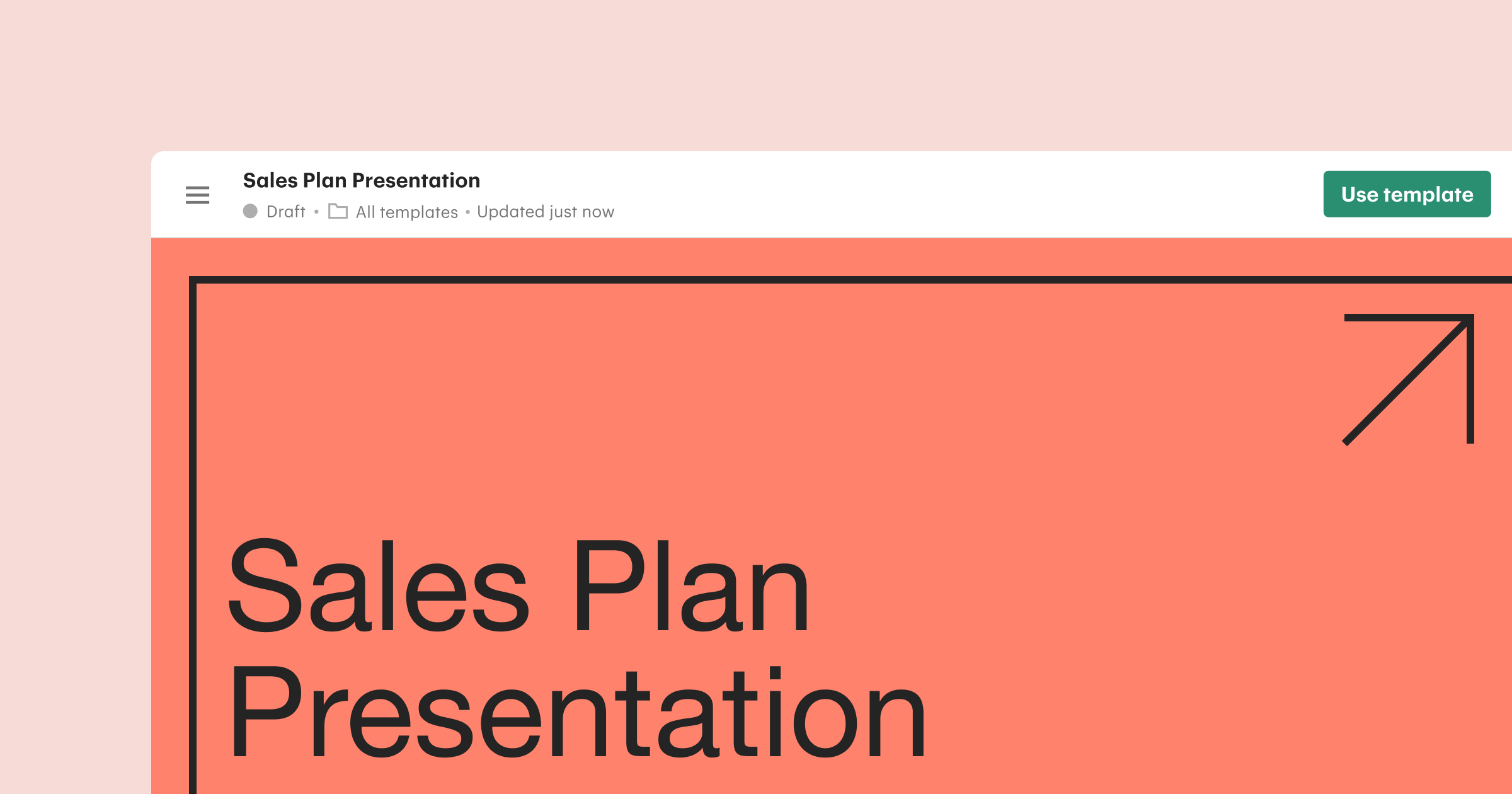 Featured: How to create an effective sales plan: Tips and examples