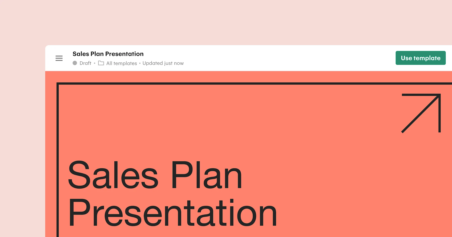 Featured: How to create an effective sales plan: Tips and examples