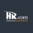 How the right digital tools can make four-day workweek succeed - Image