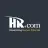 How the right digital tools can make four-day workweek succeed - Image