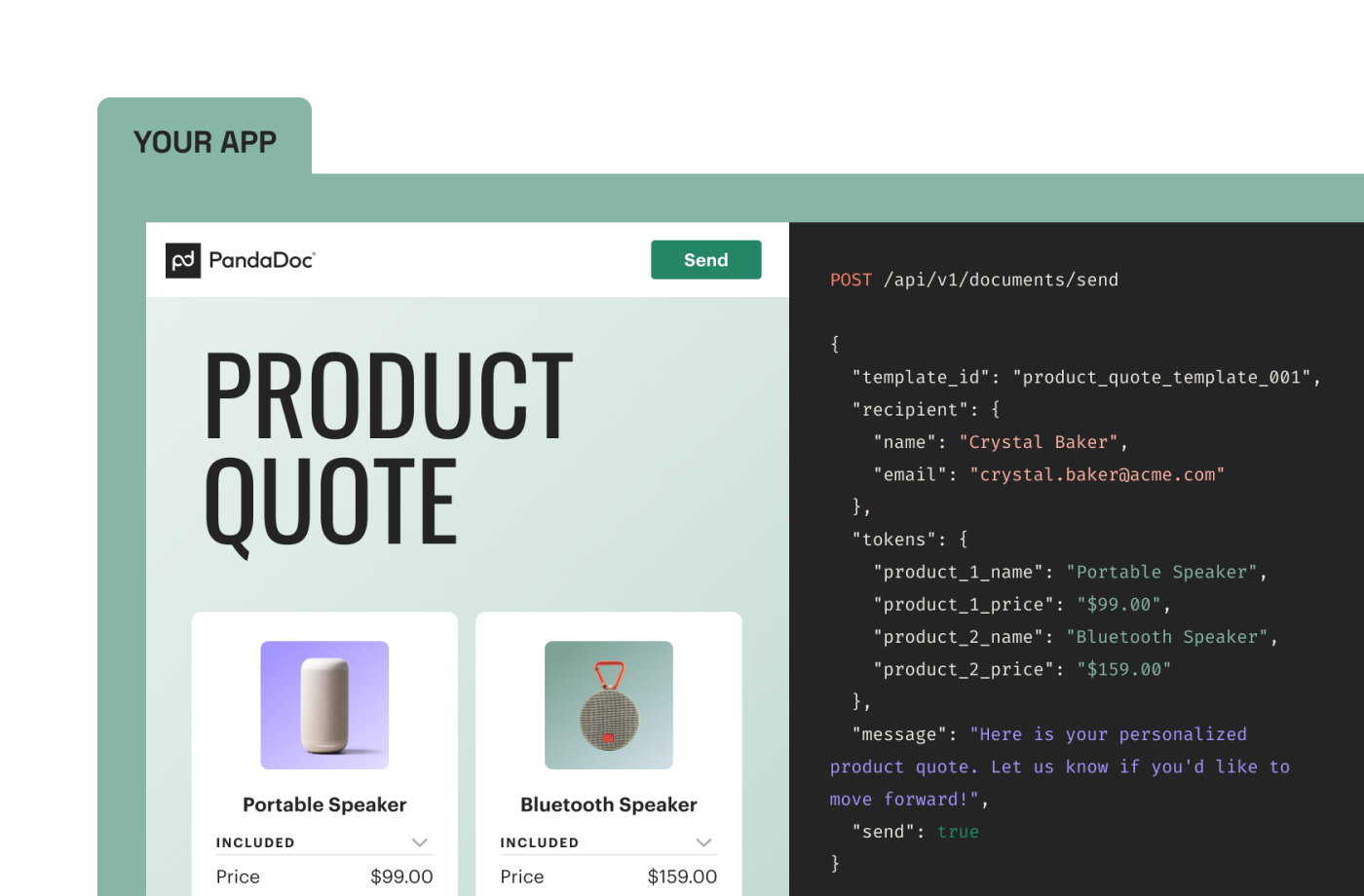 API Page | Benefits - Tabs - Image_01