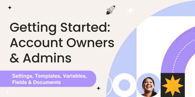 Getting Started On-Demand course