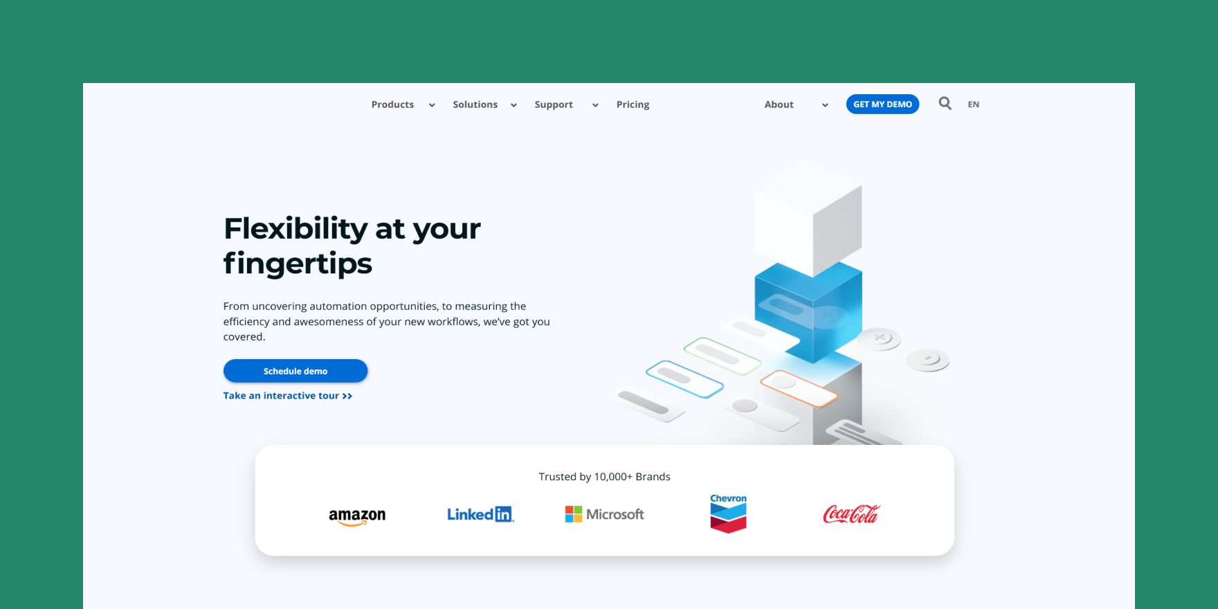 Nintex