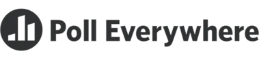 Logo - poll-everywhere-makes-renewals-a