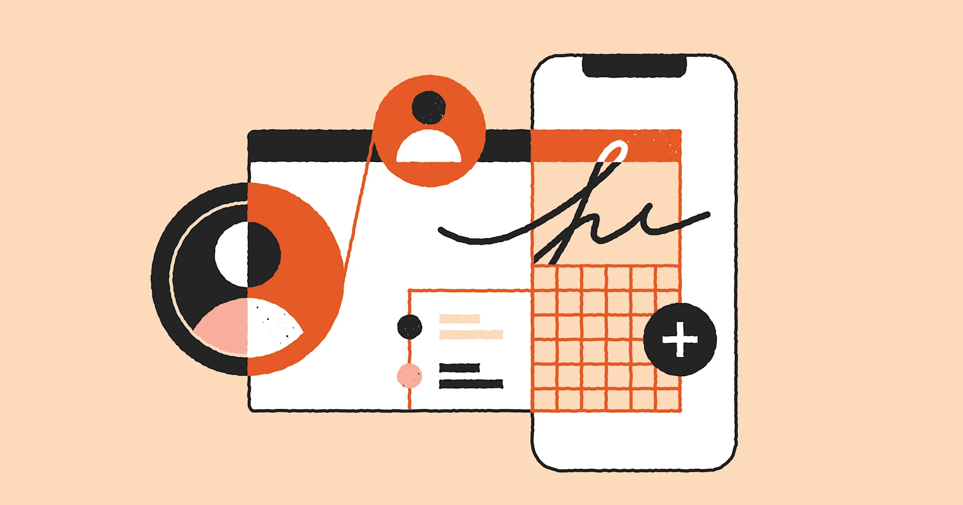 Featured: Enhanced collaboration features to help speed up your Contract Negotiations