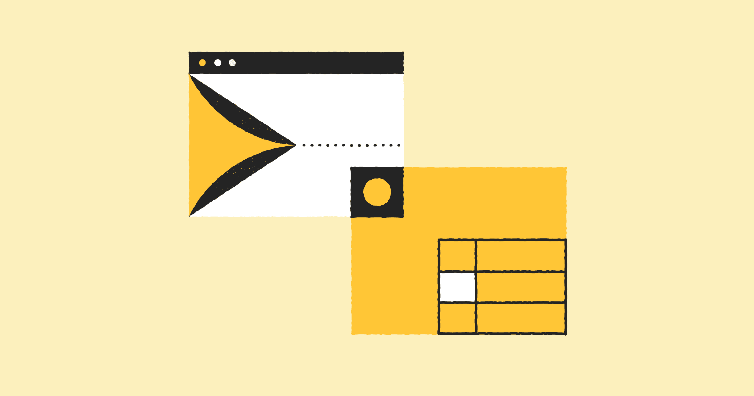 Featured: 13 best RightSignature alternatives for SMB and enterprise: Features, pricing, and more