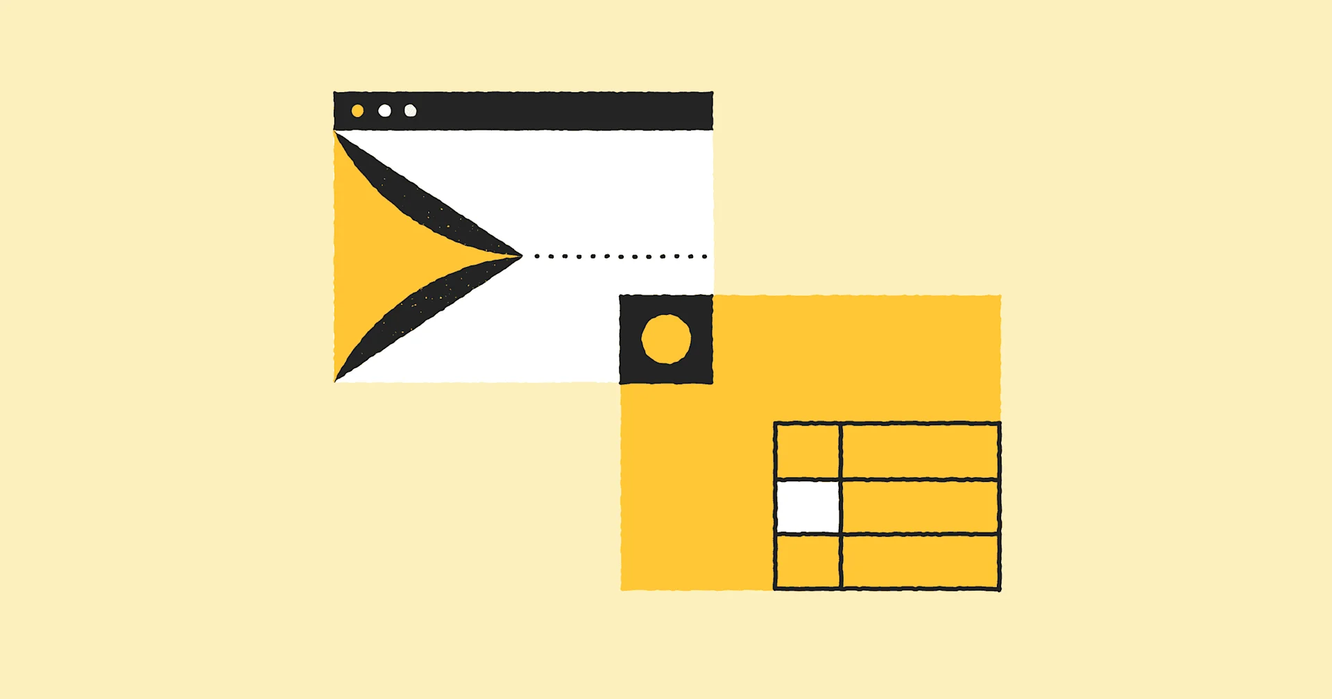 Featured: 13 best RightSignature alternatives for SMB and enterprise: Features, pricing, and more