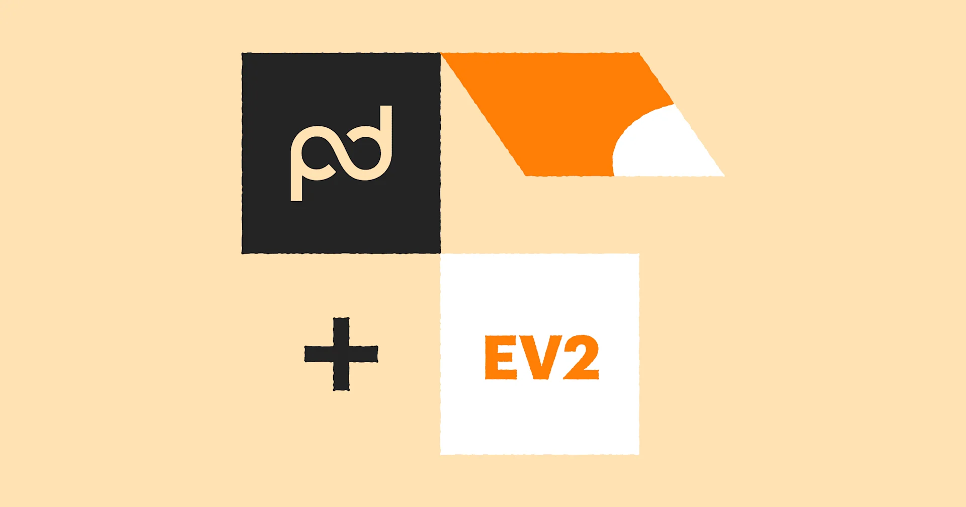 Featured: Powerful API and integrations for better workflow automation with Editor 2.0
