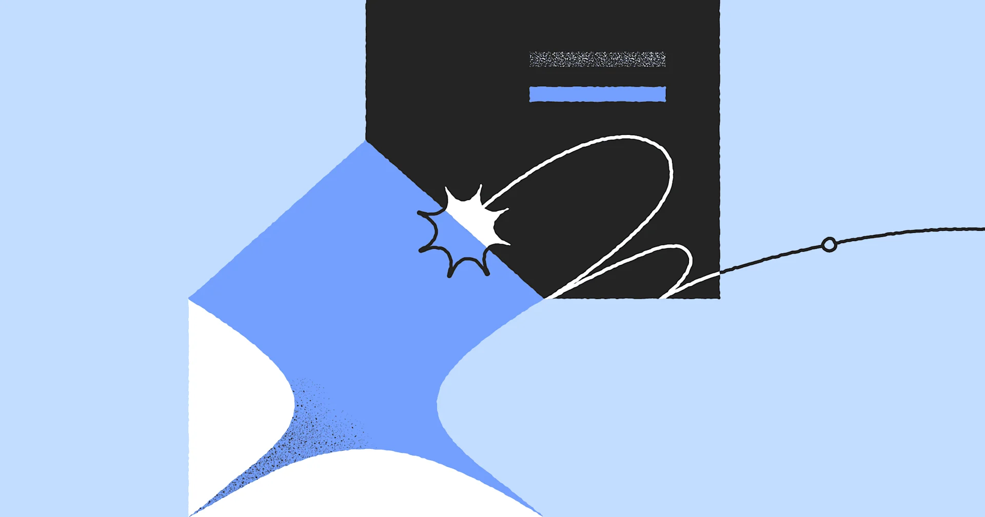 Featured: How to write a sales email that converts