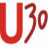 IMAGE-PRESS-Under30CEO