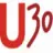 IMAGE-PRESS-Under30CEO