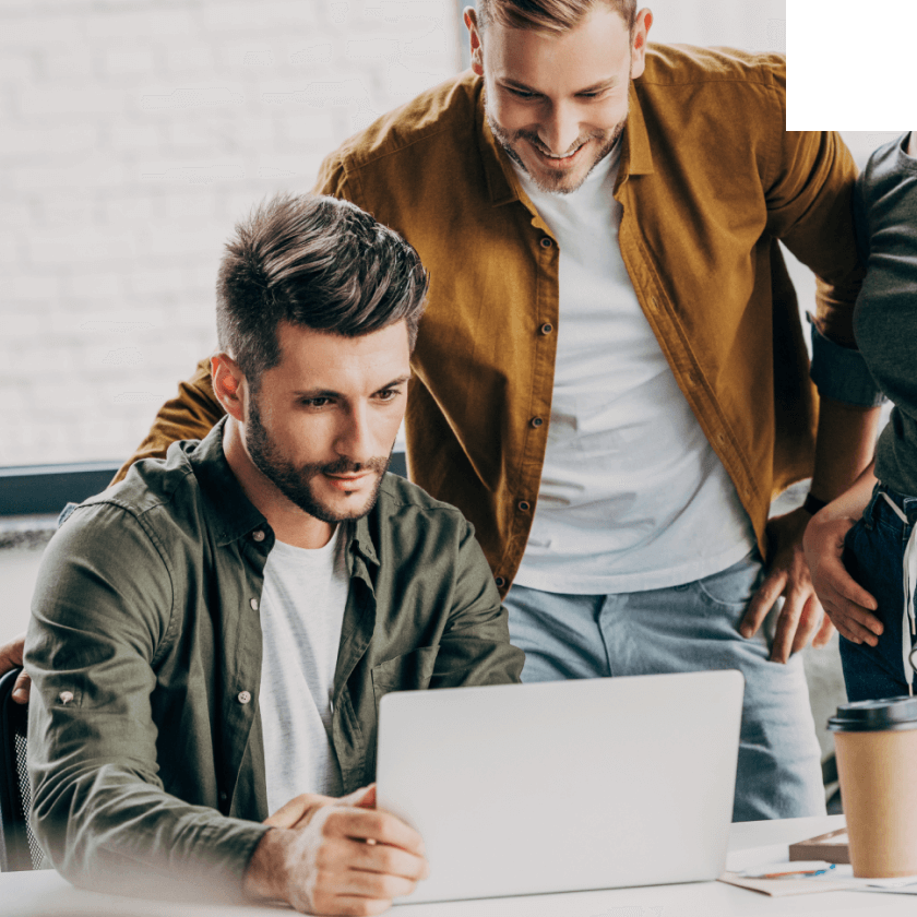 Pixelhaus increased conversions by 50%