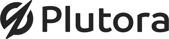 Logo - customer-spotlight:-transforming-plutora’s-sales