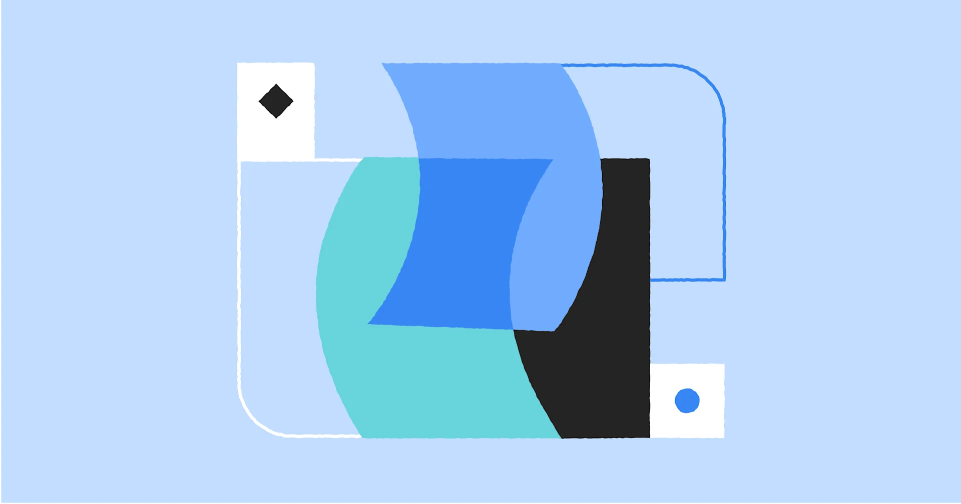 Featured: 12 best Hubdoc alternatives to consider in 2023 for data capturing