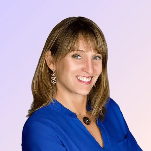 Monique Petit