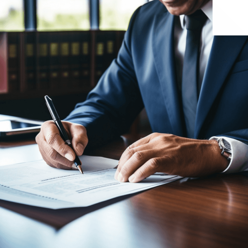 HRC Total Solutions cut spend by 65% by switching from Docusign