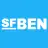 IMAGE-PRESS-Salesforce Ben
