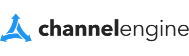 Logo - channel-engine-reduced-proposal-creation - 3V5678z78AcjoYKeYlxKEE
